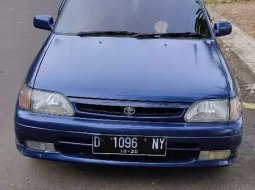 Jual cepat Toyota Starlet 1995 di Jawa Barat 11