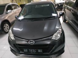 Jual mobil Daihatsu Sigra M 2017 terbaik di DIY Yogyakarta 3