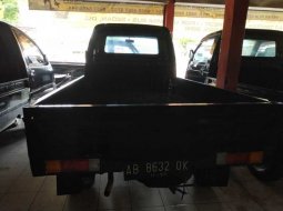 Jual mobil Suzuki Carry Pick Up Futura 1.5 NA 2008 bekas di DIY Yogyakarta 6