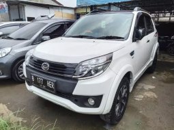 Jual Cepat Mobil Daihatsu Terios R 2016 di Jawa Barat 3