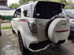 Jual Cepat Mobil Daihatsu Terios R 2016 di Jawa Barat 5