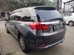 Jual Cepat Mobil Honda Mobilio E 2014 di Jawa Barat 4