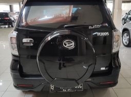 Jual mobil Daihatsu Terios R 2016 bekas di DKI Jakarta 6