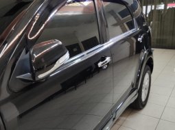 Jual mobil Daihatsu Terios R 2016 bekas di DKI Jakarta 5