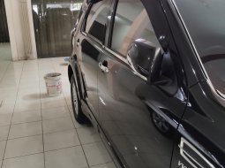 Jual mobil Daihatsu Terios R 2016 bekas di DKI Jakarta 3