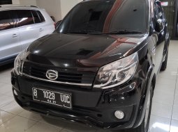 Jual mobil Daihatsu Terios R 2016 bekas di DKI Jakarta 2