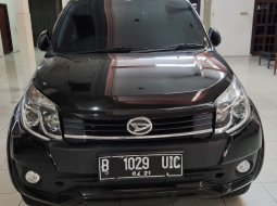 Jual mobil Daihatsu Terios R 2016 bekas di DKI Jakarta 1