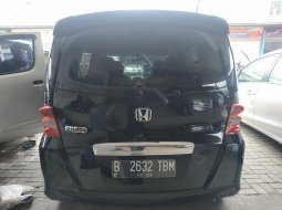 Jual mobil bekas murah Honda Freed PSD AT 2009 di Jawa Barat  1