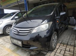 Jual mobil bekas murah Honda Freed PSD AT 2009 di Jawa Barat  8