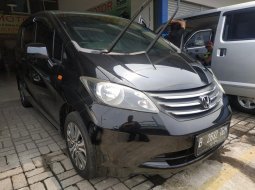 Jual mobil bekas murah Honda Freed PSD AT 2009 di Jawa Barat  9