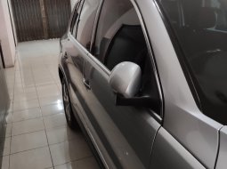 Mobil Volkswagen Tiguan TSI 2013 dijual, DKI Jakarta 4