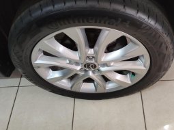 Jual Cepat Mobil Mazda CX-5 Skyactive 2013 di DKI Jakarta 6