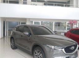 Mobil Mazda CX-5 Grand Touring 2019 dijual, DKI Jakarta 1