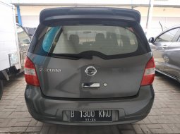 Jual mobil Nissan Grand Livina XV AT 2010 dengan harga murah di Jawa Barat  2