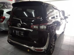 Jual Cepat Mobil Toyota Sienta Q 2017 di DIY Yogyakarta 7