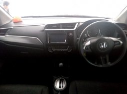 Jual Mobil Honda BR-V E CVT 2016 di DKI Jakarta 5