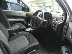 Jual mobil Nissan X-Trail 2.0 AT 2010 terawat di Jawa Barat  5