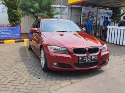 Jual Cepat Mobil BMW 3 Series 320i 2010 di DKI Jakarta 1