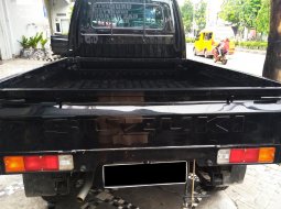 Jual mobil Suzuki Carry Pick Up Futura 1.5 NA 2018 di Jawa Tengah 3