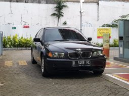 Jual mobil bekas murah BMW 3 Series 318i E46 2003 di DKI Jakarta 7