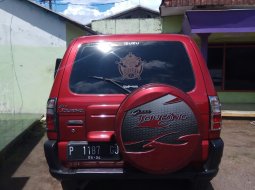 Mobil bekas Isuzu Panther GRAND TOURING 2006 dijual, Jawa Timur 2