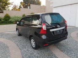 Jual cepat mobil Toyota Avanza E 2017 di DIY Yogyakarta 5