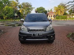 Mobil Toyota Rush TRD Sportivo 2014 dijual, DIY Yogyakarta 1