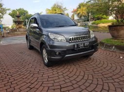 Mobil Toyota Rush TRD Sportivo 2014 dijual, DIY Yogyakarta 3