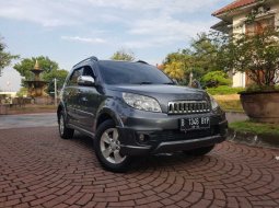 Mobil Toyota Rush TRD Sportivo 2014 dijual, DIY Yogyakarta 5