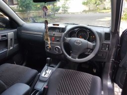 Mobil Toyota Rush TRD Sportivo 2014 dijual, DIY Yogyakarta 9