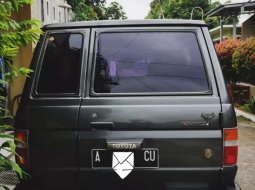 Jual mobil bekas murah Toyota Kijang 1.5 Manual 1995 di Banten 5