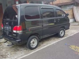 Mobil Daihatsu Espass 2006 dijual, Jawa Tengah 6
