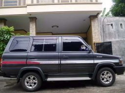 Jual mobil bekas murah Toyota Kijang 1.5 Manual 1995 di Banten 3