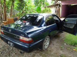 Jual Toyota Corolla 1994 harga murah di DIY Yogyakarta 6