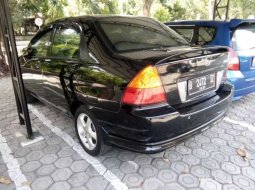 Mobil Suzuki Baleno 2003 dijual, DIY Yogyakarta 8