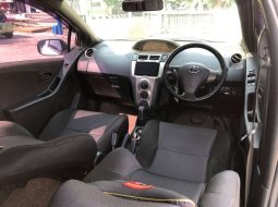 Toyota Yaris 2011 Jawa Tengah dijual dengan harga termurah 13