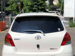 Toyota Yaris 2011 Jawa Tengah dijual dengan harga termurah 12