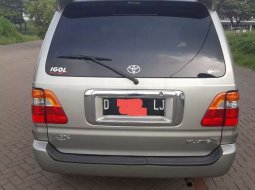 Toyota Kijang 2003 Jawa Barat dijual dengan harga termurah 7