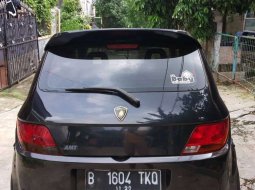 Mobil Proton Savvy 2010 terbaik di Jawa Barat 7