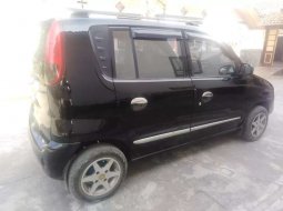 Mobil Hyundai Atoz 2001 GLS dijual, Jawa Timur 12