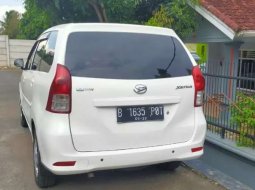 Jual mobil bekas murah Daihatsu Xenia X 2012 di Lampung 6