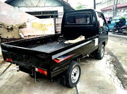 Jual mobil bekas murah Suzuki Carry Pick Up 2018 di DKI Jakarta 2