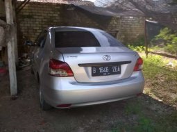 Mobil Toyota Vios 2010 dijual, Jawa Timur 3