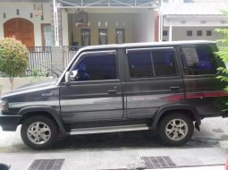 Jual mobil bekas murah Toyota Kijang 1.5 Manual 1995 di Banten 2