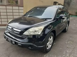 Jual mobil Honda CR-V 2.0 2009 bekas, Jawa Barat 6