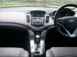 Mobil Chevrolet Cruze 2012 dijual, Jawa Barat 6