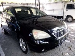 Mobil Suzuki Baleno 2003 dijual, DIY Yogyakarta 6