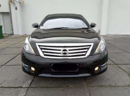 Dijual mobil bekas Nissan Teana 250XV, DKI Jakarta  6