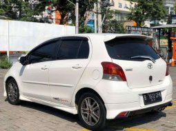 Toyota Yaris 2011 Jawa Tengah dijual dengan harga termurah 9