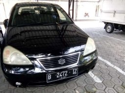 Mobil Suzuki Baleno 2003 dijual, DIY Yogyakarta 4